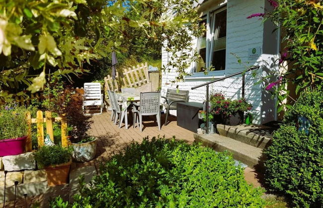 Apartment in Olsberg - Foto 26