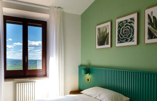 Casa Olivetta - Photo 26