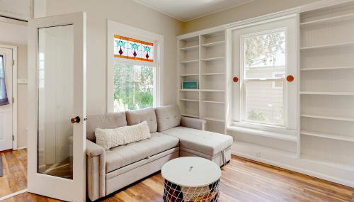 Gateway to Yellowstone and Tetons! Mtn-View Retreat - Foto 2