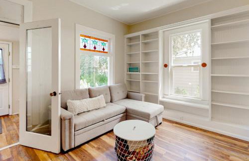 Gateway to Yellowstone and Tetons! Mtn-View Retreat - Foto 2