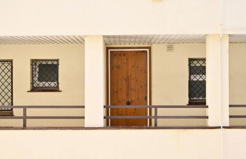 Apartamento con piscina en Sant Pol de Mar - Foto 9