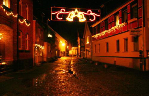 Gästehaus Tröbs - Foto 15