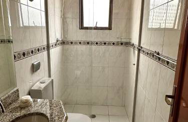 APTO DE FRENTE PARA O MAR - CAIÇARA - Photo 9