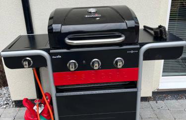 Peaceful home in the countryside - Foto 11