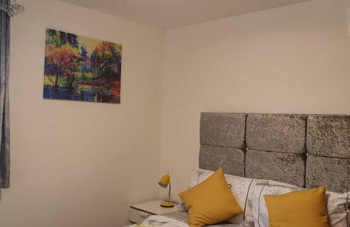 The Beach Apartment, near Outlander location - Foto 15