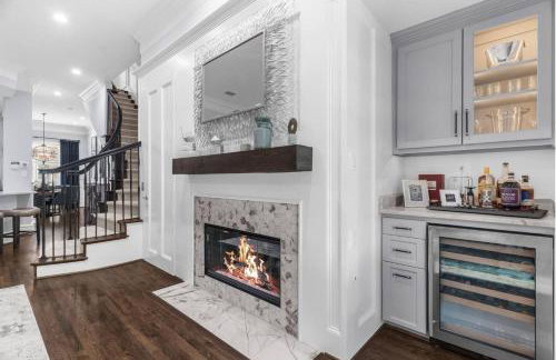 World Cup Stay | 19.5 miles to AT&T Stadium - Foto 38