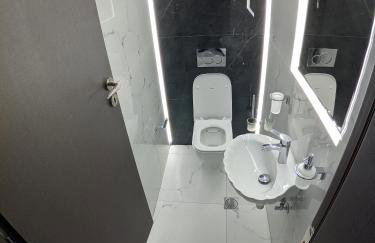 Summer Dream - Foto 30