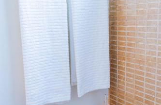 Bugio Guesthouse - Foto 38