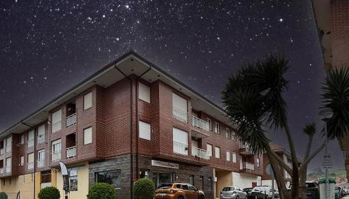 Apartamento AJO 2 habitaciones piscina y tenis - Foto 3