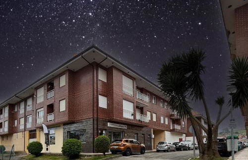 Apartamento AJO 2 habitaciones piscina y tenis - Foto 3