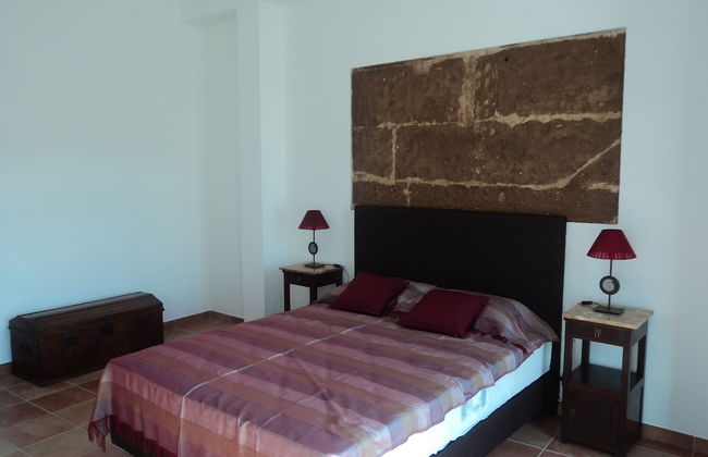 Casas da Moagem Turismo Rural - Photo 16