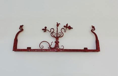 Domus Lucia - Foto 34