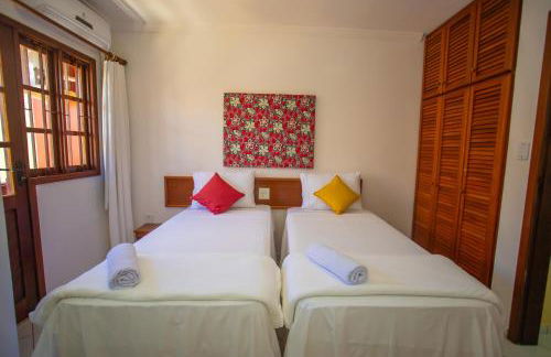 Casa Residencial Jerusalém II - Foto 18