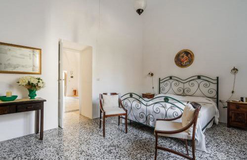 Stella di Domenica - Foto 1