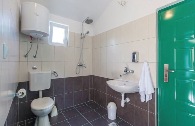 Holiday Home Lucija - Foto 16