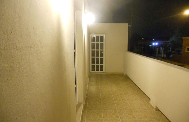 Departamento amplio en excelente zona - Foto 5