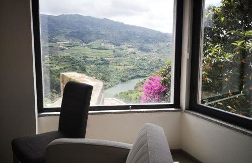 Quinta Barqueiros D'Ouro - Casa da Música - Photo 8