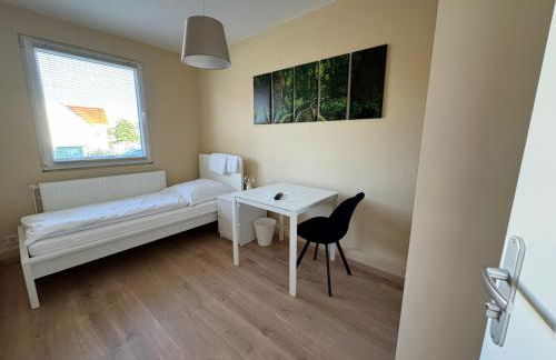 Kurzzeitunterkunft Goslar - Photo 5