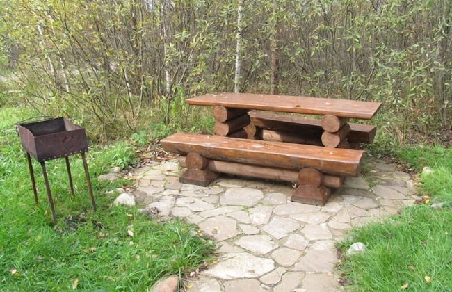 Kolkunovo - Photo 28