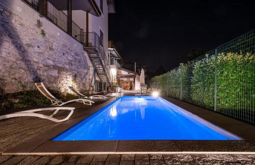 MG House Luxury - Foto 49