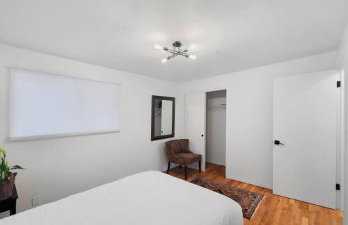 Ranch house in Bridal Trails - Foto 44