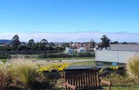 Magnifico apartamento no Campeche - Foto 14