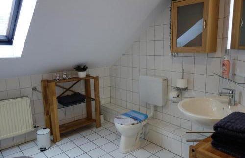 Ferienwohnung Solling Niedersachsen - Photo 35