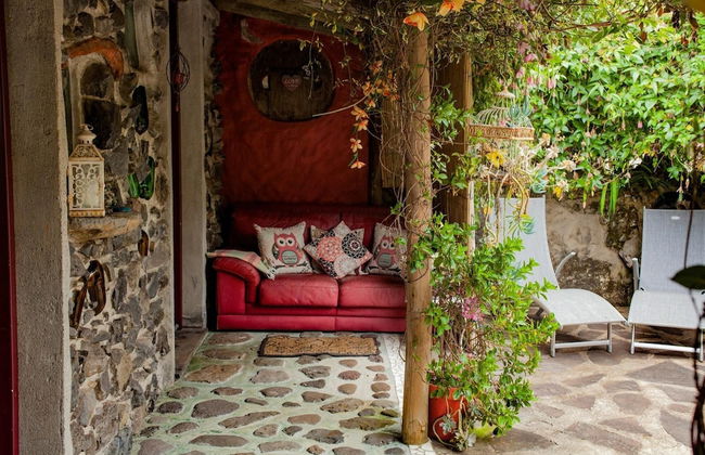 Casas Maravilha - Rvore by Homie - Foto 31