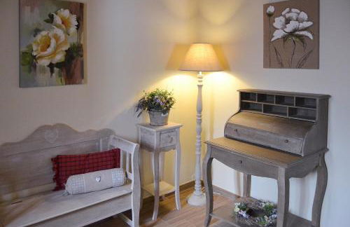 Alba D'Esteve. Casa Rural - Photo 14