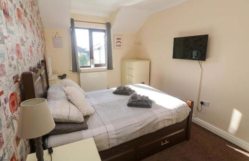 Cherry Tree House - Foto 21