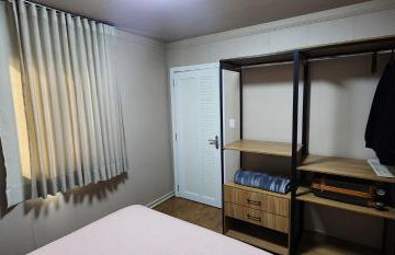 Pousada Vilas Boas - Foto 15