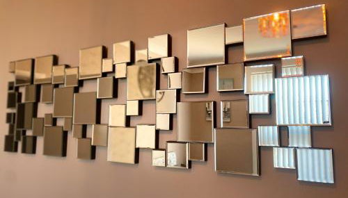 Spalding Town Centre Luxury Private Apartment - Foto 5