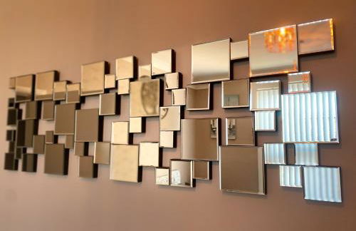 Spalding Town Centre Luxury Private Apartment - Foto 5