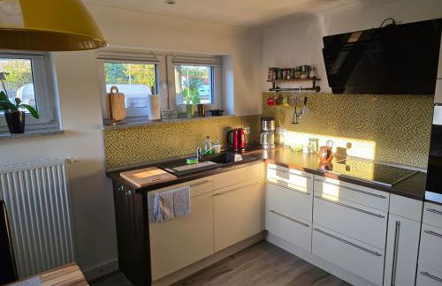 Raumwerk Weißwasser - Foto 13