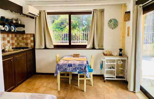 Il Calesse - Noto - Foto 19