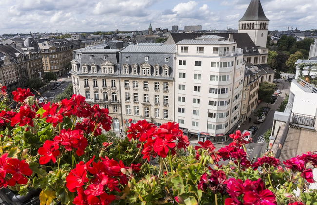 The Queen Luxury Apartments - Villa Fiorita - Photo 79