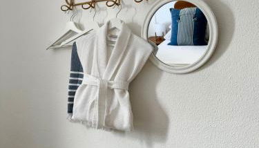 Ocean View Pico - Photo 5