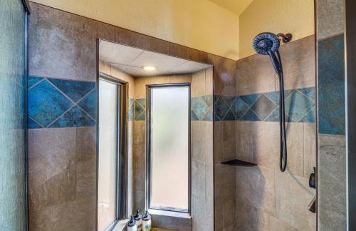 Griz Den Cabin with 2 King Beds Near Glacier! - Photo 19