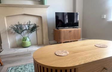 Mews apartment less than a mile from the heart of Bath - Photo 8