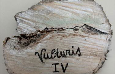 Borgo Albergo Museum XIV - Foto 30