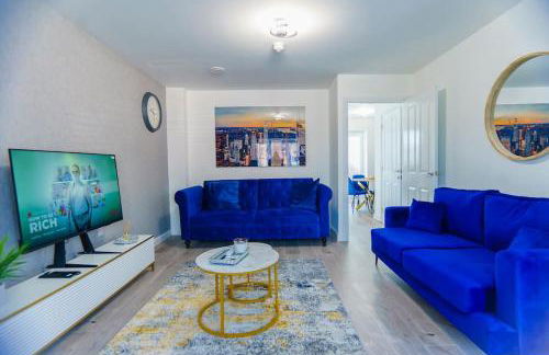 Caasi Homes - Foto 1