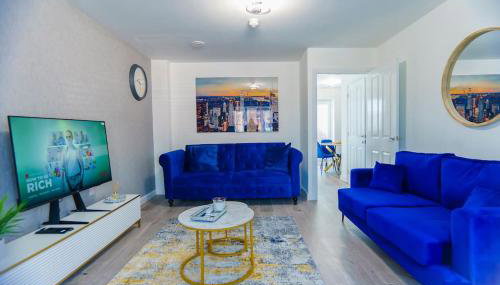 Caasi Homes - Foto 1