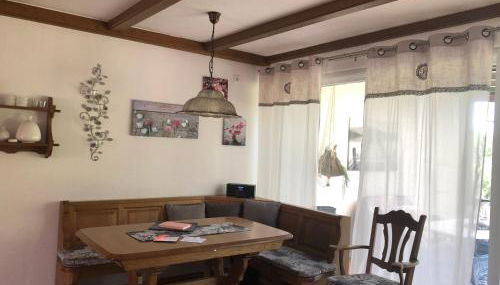 Lili´s Bungalow auf der Halbinsel Scheid - Foto 5