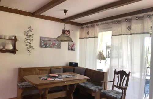 Lili´s Bungalow auf der Halbinsel Scheid - Foto 5