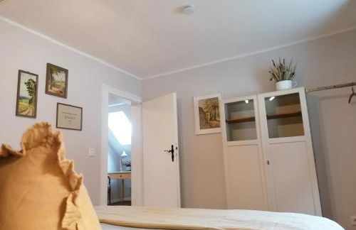 Haus Sandstein Glück Biedermann - Foto 48