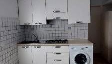 Casa Minuredda - Photo 3