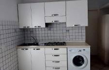 Casa Minuredda - Photo 3