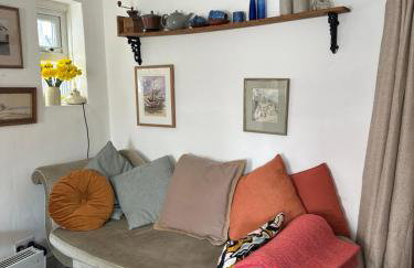 The Pepper Pot - Photo 6