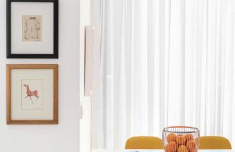 Villa Melista - Foto 12