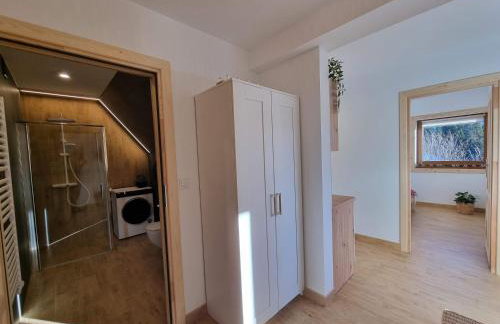 Apartament 7niebo - Photo 12